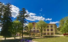 Chateau Ferrassieres